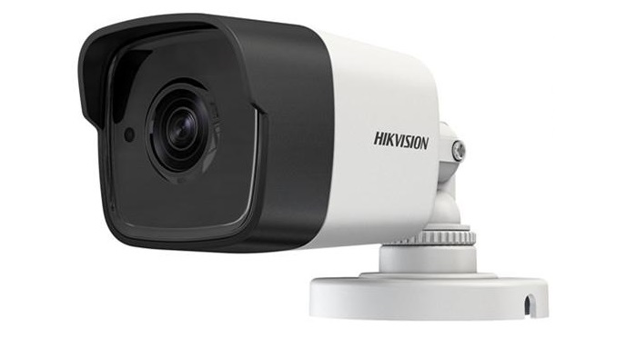 Camera hikvison DS-2CE16D7T-IT EXIR